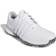 Adidas Tour360 24 M - Cloud White/Silver Metallic