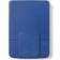 Rakuten SleepCover Case for Kobo Clara HD