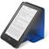 Rakuten SleepCover Case for Kobo Clara HD