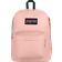 Jansport Superbreak Plus - Misty Rose