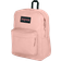 Jansport Superbreak Plus - Misty Rose