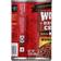 Wolf Brand Chili Original Chili with Beans 15oz 1pack