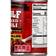 Wolf Brand Chili Original Chili with Beans 15oz 1pack