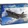 Italeri F 35 A Lightning 2 1:72