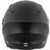 Scorpion Casque jet Exo-230 Noir Homme, Unisexe