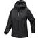 Arc'teryx Beta SL Jacket Dames - Zwart