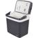 Asaklitt Cool Box 12 V 20L