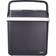 Asaklitt Cool Box 12 V 20L