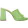 Jessica Simpson Kashet - Green