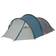 Coleman Cortes 3 Person Tunnel Tent