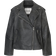 Modström Hullamd Jacket - Black