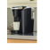 Keurig K-Compact