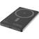 Deltaco PB-Q1005 Wireless Powerbank 5000mAh
