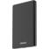 Deltaco PB-Q1005 Wireless Powerbank 5000mAh