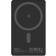 Deltaco PB-Q1005 Wireless Powerbank 5000mAh