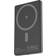 Deltaco PB-Q1005 Wireless Powerbank 5000mAh