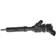 Bosch Spridare 0 445 110 558