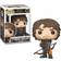 Funko Pop! Game of Thrones Theon Greyjoy