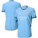 Puma Men Manchester City 24/25 Authentic Home Jersey