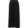 Liberté Alma Loose Skirt - Black