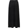 Liberté Alma Loose Skirt - Black