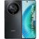 Honor Magic6 Lite 256GB Midnight Black