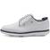 FootJoy Traditions Blucher M - White