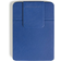 Rakuten SleepCover Case for Kobo Clara HD