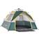 OutSunny 3-4 People Camping Tent