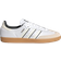 Adidas Samba OG - Cloud White/Off White/Core Black