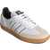 Adidas Samba OG - Cloud White/Off White/Core Black