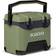 Igloo Coolers BMX 25Qt