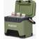 Igloo Coolers BMX 25Qt