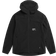 Parel Studios Teide Jacket - Black