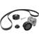 INA keilrippenriemensatz 529 0043 bmw