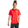 Adidas Men Spain 24 Home Jersey