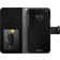 Ideal of Sweden Magnet Wallet+ for iPhone 13 Pro Max