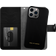 Ideal of Sweden Magnet Wallet+ for iPhone 13 Pro Max
