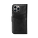 Ideal of Sweden Magnet Wallet+ for iPhone 13 Pro Max