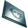 AMD EPYC 7401P 2GHz Socket SP3 Tray