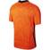 NIKE Holland 2020/21 Home Football Shirt Kids