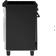 Smeg Symphony C92IPN2 Black