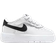 Nike Force 1 Low EasyOn TDV - White/Black