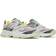 New Balance DTLR x 9060 - Grey/Glow