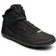 Astral Hiyak Kayak M - Black