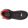 Astral Hiyak Kayak M - Black