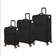 IT Luggage ECO Happiness - Set of 3