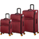 IT Luggage ECO Happiness - Set of 3