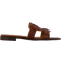 Billi Bi 2720-85 - Cognac Calf