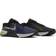 NIKE Metcon 8 W - Black/Dark Smoke Grey/Lapis/Light Thistle